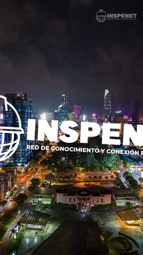 ⚡ ¡La mega red eléctrica que blindará a Brasil! #Ingenieria #Energia #Noticias