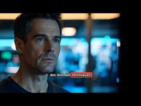 Comment les IA prédisent VRAIMENT les mouvements crypto (sans bullshit)