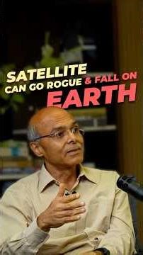 Satellites or 5G Towers? The Future of Connectivity Explained