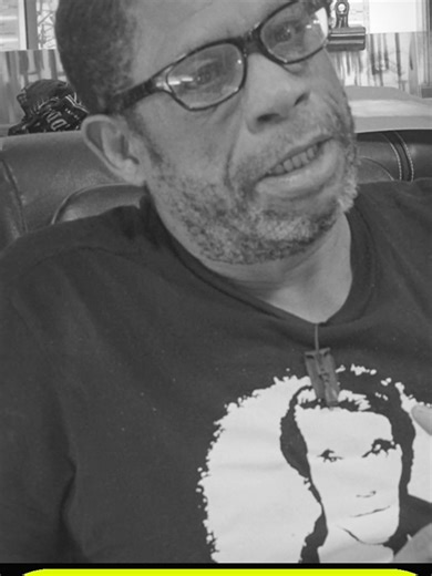 "Player/Pimp" "Detroit Boi." Clip 25/38 #detroitboifilm #detroit #blac...