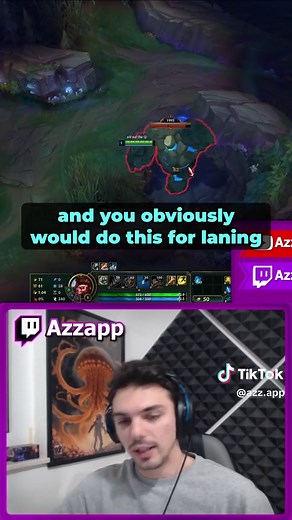 Improving League of Legends Tutorial Experience