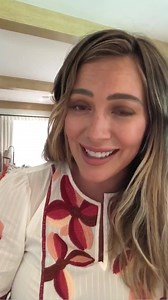 226K views · 3K reactions | Exciting news! I’m thrilled to share that...