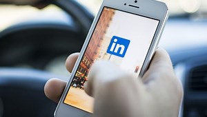 LinkedIn de Türkiye'ye temsilci atayacağını bildirdi | NTV Haber