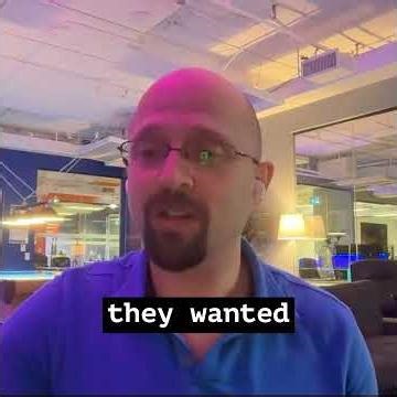 The Real Reason Teams Switch to Control D