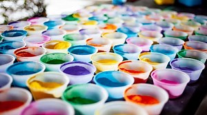 Must Know Tips For Using Wood Dye Powder - Top Woodworking Advice