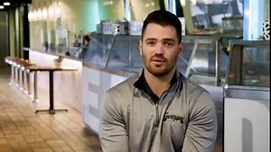 22K views · 248 reactions |  It's National Ice Cream day! Check out this video on Guernsey Farms Dairy, a Michigan, family owned scoop shop. | MLive.com | Facebook