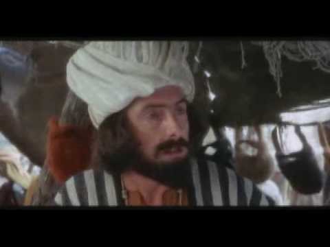 Das Leben des Brian - Feilschen