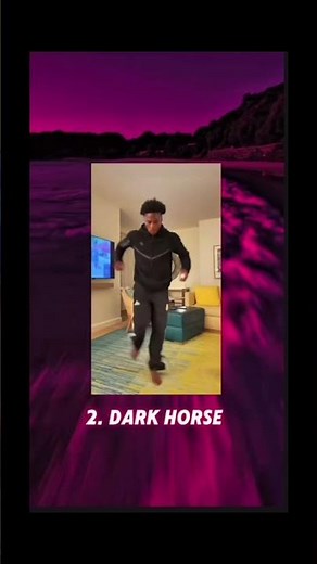 Top 5 katy perry songs