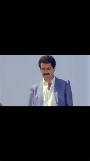 Hasko Tatlises on Instagram‎: "i b r a h i m T a t l ı s e s • . . #Repost @hasko_.tatlises1 #ibrahimtatlises #ibrahimtatlıses 🎤🥀#haskotatlises #ibojojooo #müzik #kesfet #iboshow #izmir #ابراهيم_تاتلس #الزمن_الجميل #قديم #ایراق #موصل"‎