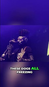 STATIC-X — DIRTHOUSE 💥 LIVE at BLOODSTOCK 2025 🤘