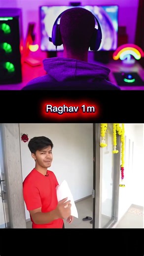 aaiae dekhte hain iske ghar mein so pata Hai nahin 👍 #games #india #new #omletarcade