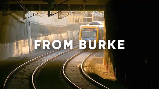12K views · 129 reactions | Strive and strive, we're at 75!  From Burke to Bedford Road, we've now removed 75 dangerous and congested level crossings across Melbourne, edging closer to removing 110 by 2030  And we're not just removing boom gates — we're improving safety, busting congestion, building new stations and creating new public spaces, while allowing more trains to run more often  | Level Crossing Removal Project | Facebook