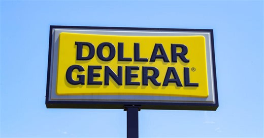 Target, Dollar General reducing self-checkout lanes