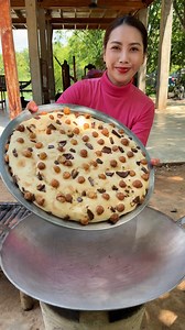 856K views · 10K reactions | How to cook cake chocolate recipe | Closet Cooking | Facebook