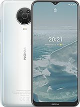 Nokia G50 Price in Pakistan