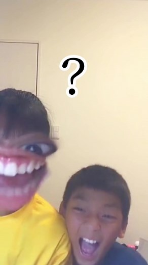 フォロワー10万人目指す姉弟の楽しい日常