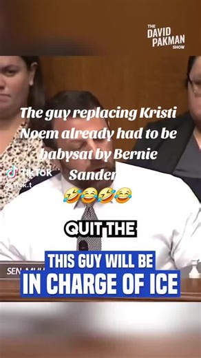 RIDICULOUS | ridiculous