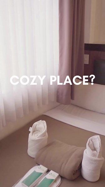 Hotel Henrico Kisad Baguio (@hotelhenricokisadbaguio)’s videos with original sound - Hotel Henrico Kisad Baguio