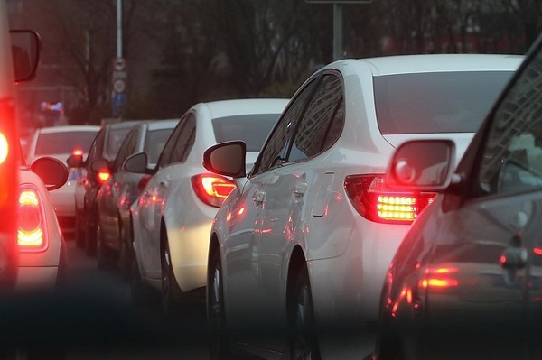 Motorists urged to be patient amid severe traffic on N1, N3 - SABC News - Breaking news, special reports, world, business, sport coverage of all South African current events. Africa's news leader.