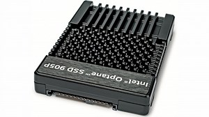 High-End-SSDs: Intel stellt alle Optane-Modelle für Desktop-PCs ein