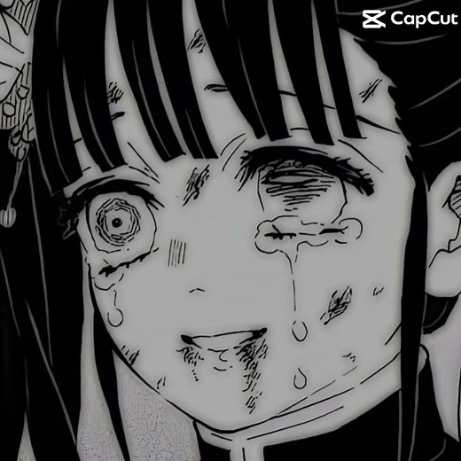 [ Demon slayer character love Kanao Tsuyuri x Tanjiro Kamado ￼ they are ￼so cute #edit4k ] ￼￼