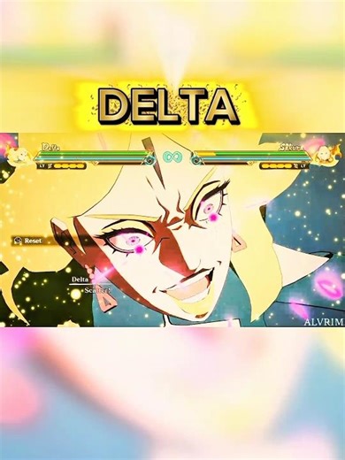 “Delta’s Deadly Power Activated ⚡ | Storm Connections Gameplay”