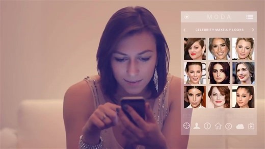 北美省钱快报 Dealmoon on Reels