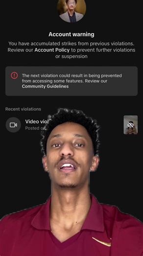 Exploring Robirute's Live Performances and Friends