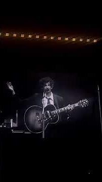 Matty Healy Gets Real About The 1975’s Legacy at Glastonbury 2025