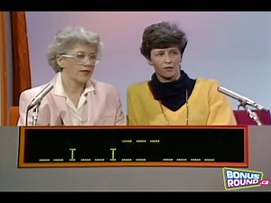 Full Episode: Definition | Season 14 Episode 15 (1987)