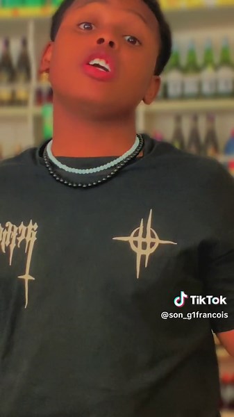 papi_songy1 on TikTok