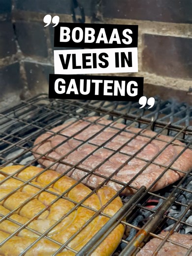 Visit Padstal Deli Butchery for Fresh Quality Meat