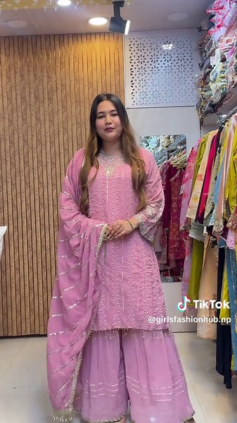 Dashain special offer#girlsfashionhub #wholesale #retail #dashainoffer #dashainspecial
