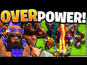 How to Use the BEST TH14 Attack Strategy!