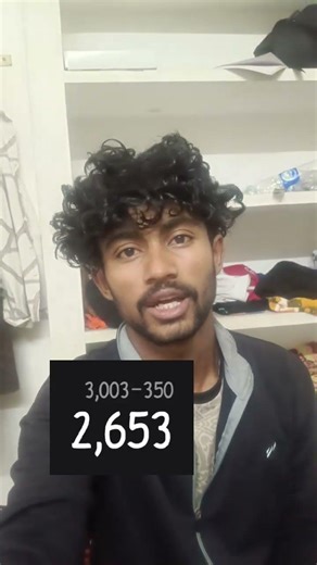 Day 13 | 1 lakh challenge | #shortsfeed #shorts