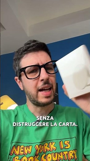 HTC is back: unboxing the U24 Pro