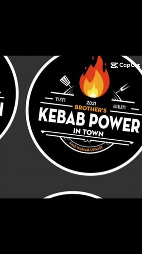 Wahhhh Kali Ni kebabpowerintown-hq datang lagi ke sungai petani,kedah la 😍😍😍Fuhhhhh tak sabar nak rasa shawarma & kebab pita ... warga sungai petani jangan lepaskan peluang untuk merasa shawarma & kebab power ni😍.. Jumpa team kebab power di 🎪 FANTASTIC FOOD FEST 📍 AMANJAYA MALL,SUNGAI PETANI KEDAH 📅 25 - 28 JAN 2024 ⏰ 11.00PAGI - 12.00MALAM Datang beramai ramai ye... ada 120 vendor viral juga berada di sana. @fantasticfoodfest #fantasticfoodfest #fantasticfoodfestivalkaknab #amanjayamall