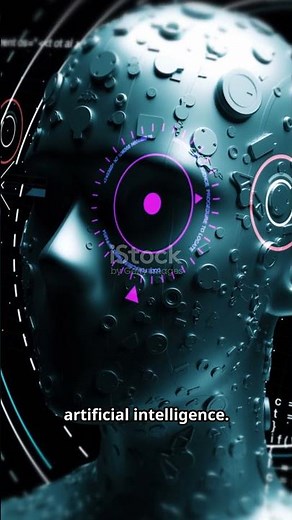 World ID's Iris Scanning: A New Era for Digital Identity and Online Security