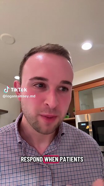 Voting for Health: Advocating for Accessible Care