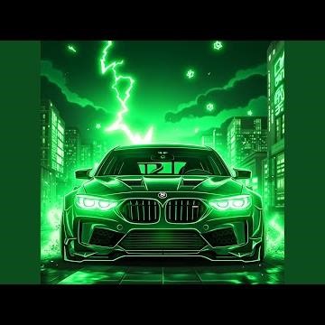 MONTAGEM FATALITY REAL (Super Speed Phonk)