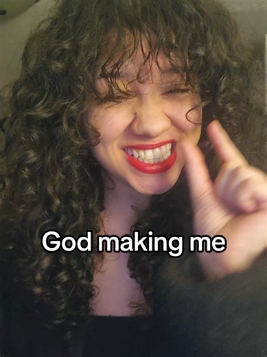 Ivy🌿 (@ivymusic)’s videos with original sound - TikTokTony