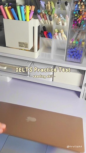 Mã giảm giá 30% cho khóa học tại PREP