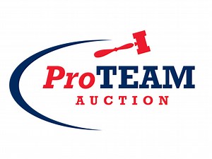 Pro Team Auction Live Stream White Pine, TN - Discover Proxibid