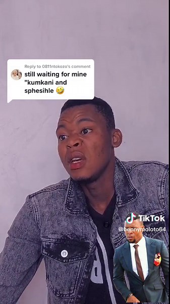 Replying to Comments with Hand Gestures