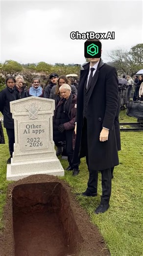 ✅ Top AI Models ✅ AI Image & Text Generator ✅ AI Tools & Assistants | ChatBox - AI Chat with Chatbot