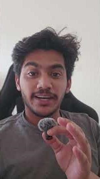 My open-source coding agent just got a voice