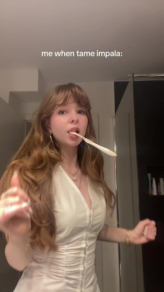 Understanding Exposure Therapy Techniques