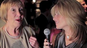 Barbara Minto, founder of the Minto Pyramid Principle