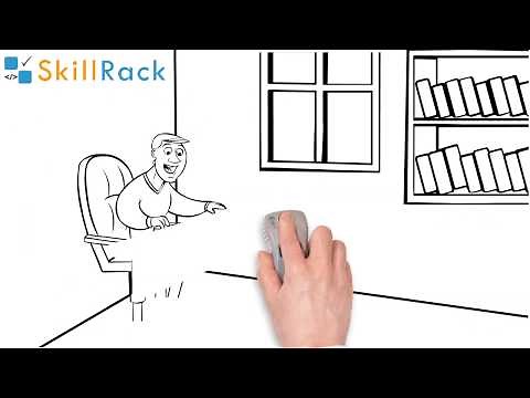 How to start programming with SkillRack