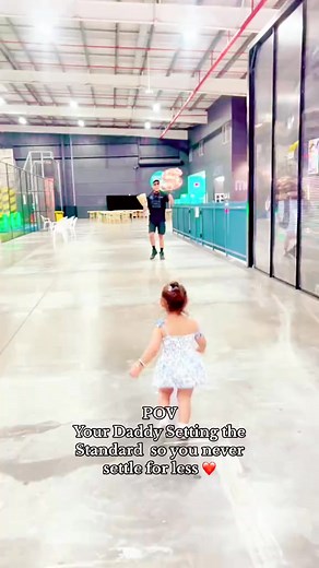 dad’s love#babylove 7433078850889796896cc #funny #kids #cute #funnybaby #baby #Love #sweetie | Rock Sweetie | Facebook